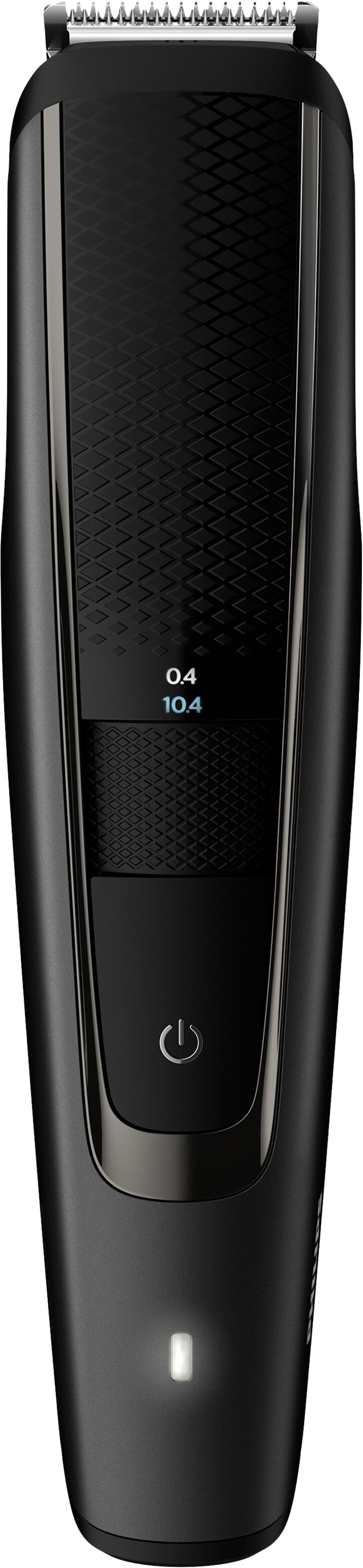 Philips Series 5000 BT5515/70 null