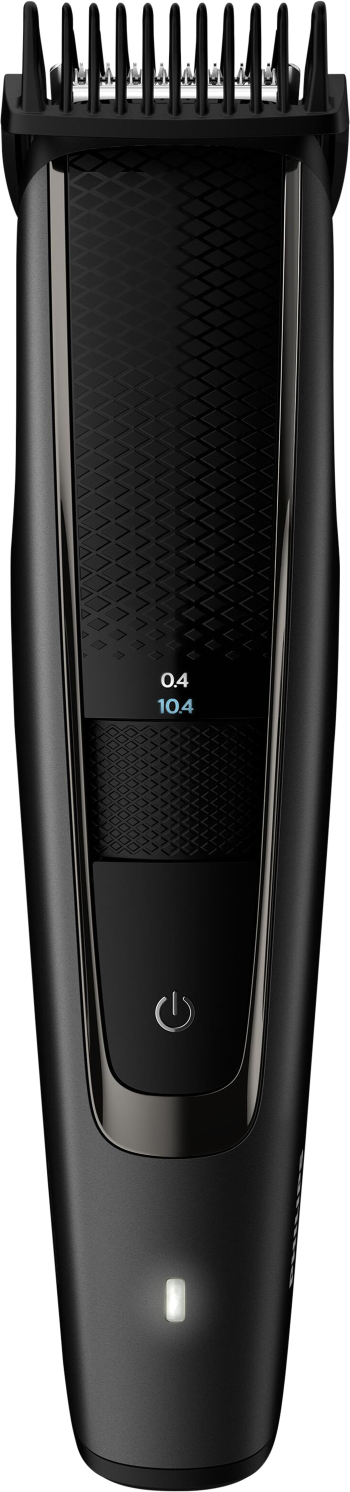 Philips Series 5000 BT5515/70 vorne