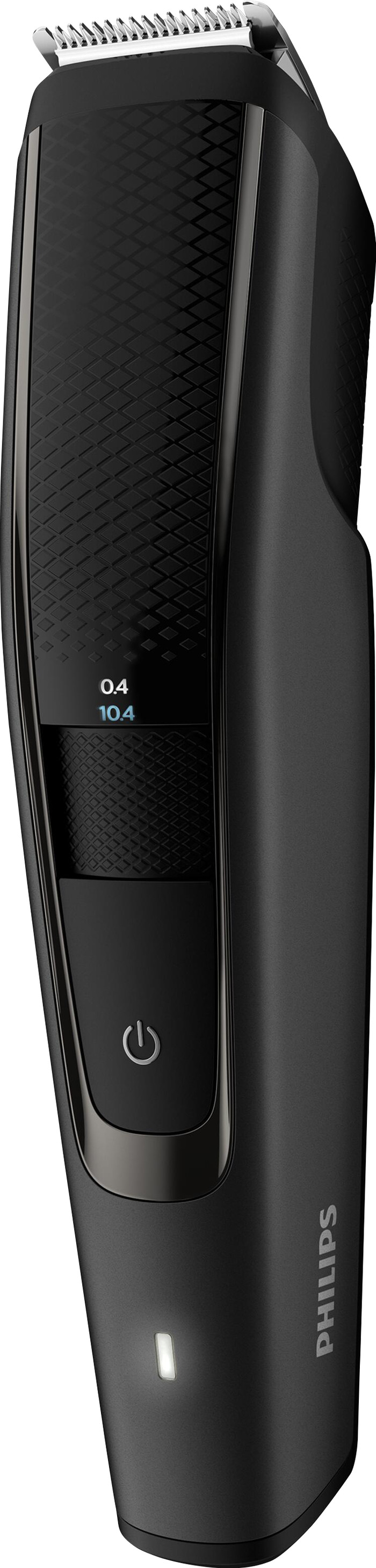 Philips Series 5000 BT5515/70 linke seite