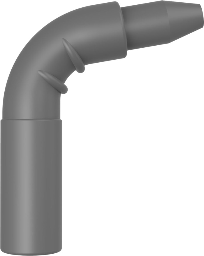 BLACK+DECKER 2300 W Steam Ultra 14 Zubehörteile null