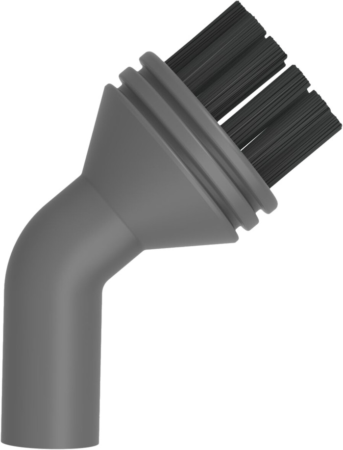 BLACK+DECKER 2300 W Steam Ultra 14 Zubehörteile null