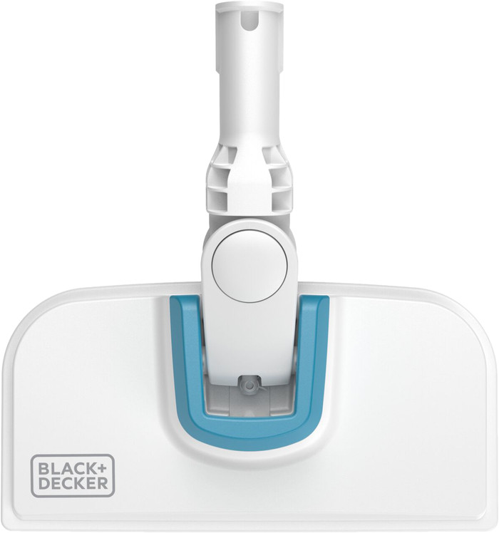 BLACK+DECKER 2300 W Steam Ultra 14 Zubehörteile null