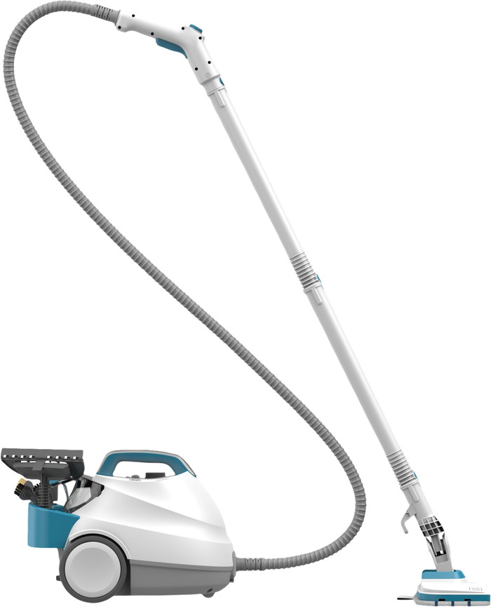 BLACK+DECKER 2300 W Steam Ultra 14 Zubehörteile null