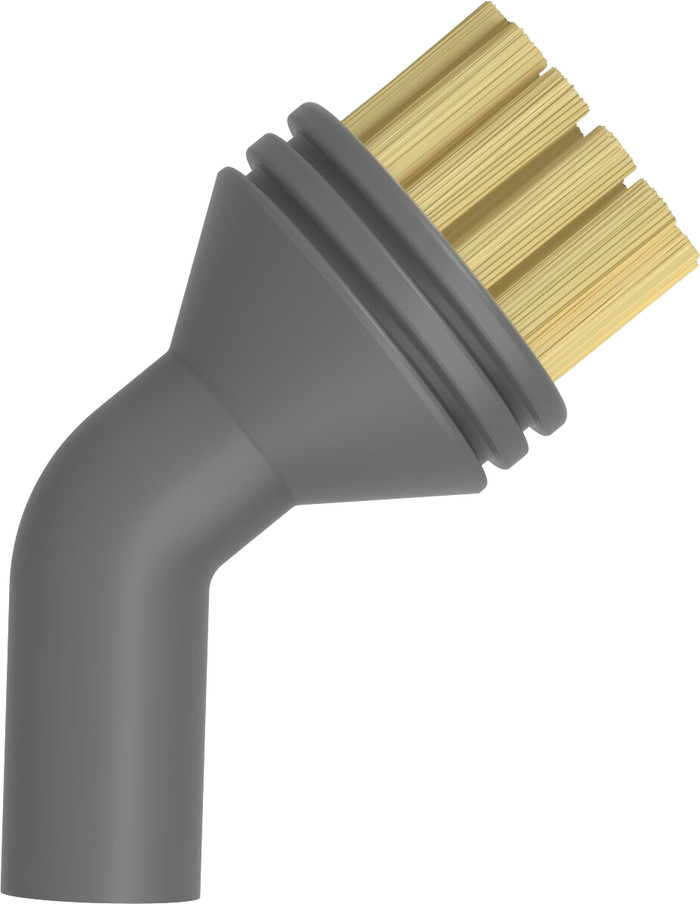 BLACK+DECKER 2300 W Steam Ultra 14 Zubehörteile null