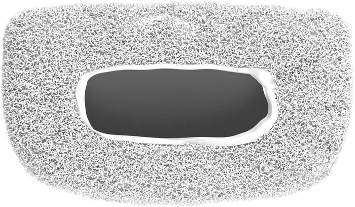 BLACK+DECKER 2300 W Steam Ultra 14 Zubehörteile null