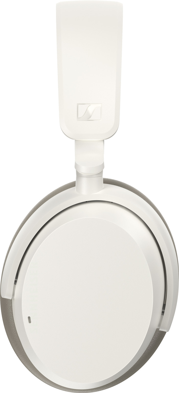 Sennheiser Accentum Wireless White null