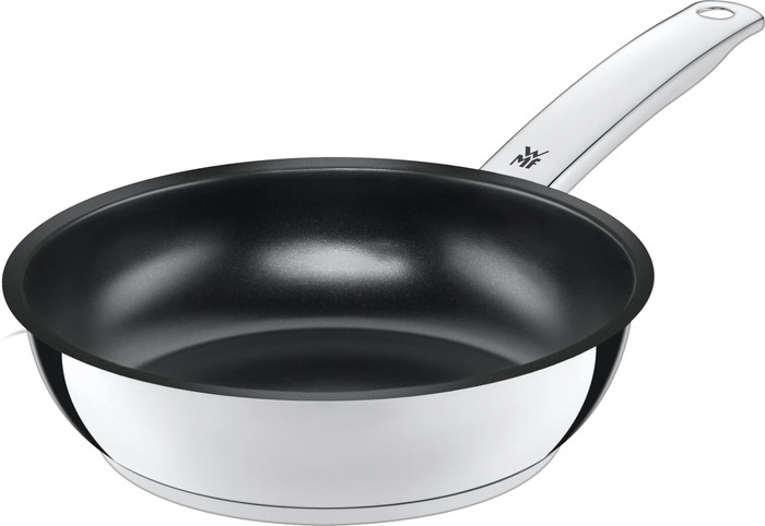 WMF Durado Bratpfannenset 3-teilig vorne