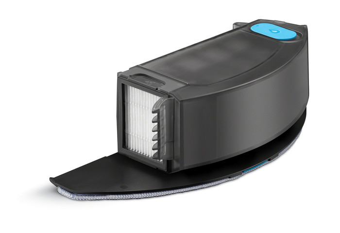 iRobot Roomba Combo j5+ accessory