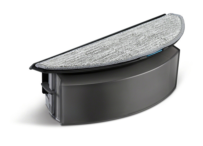 iRobot Roomba Combo j5+ accessory