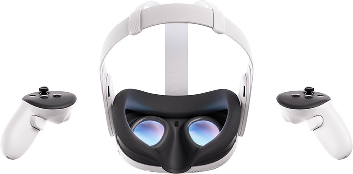 その他  Quest 3 (512GB) Amazon.com: Meta Quest 3 512GB — The Most Powerful Quest