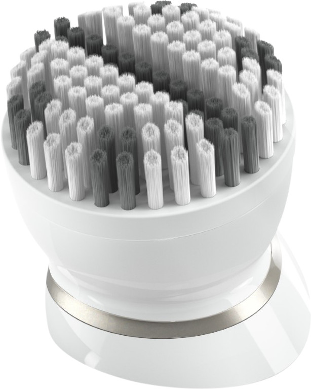 Philips Series 9000 BRE770/92 accessory