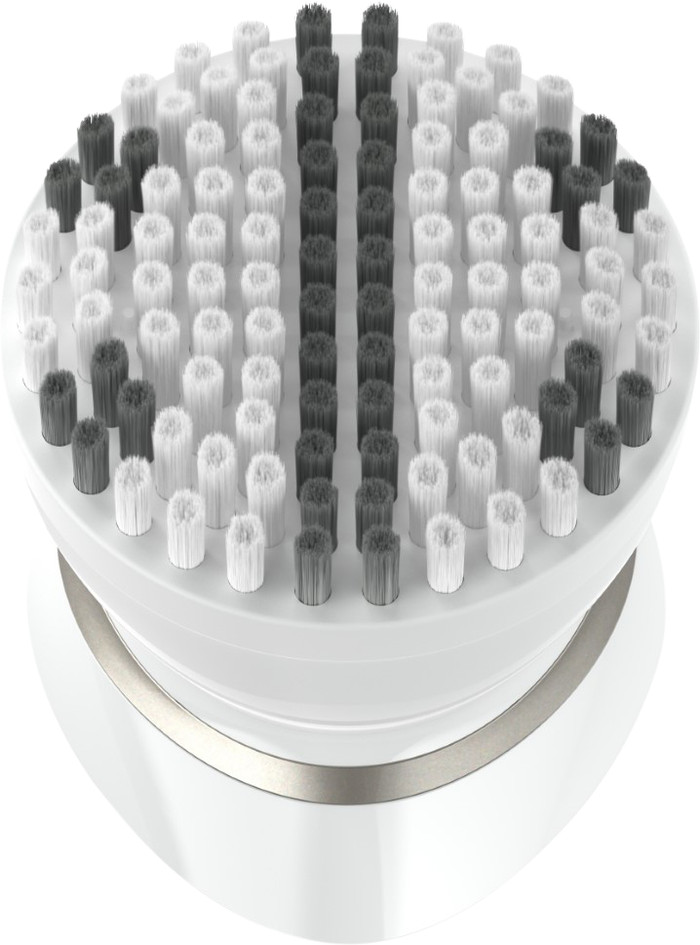 Philips Series 9000 BRE770/92 accessory