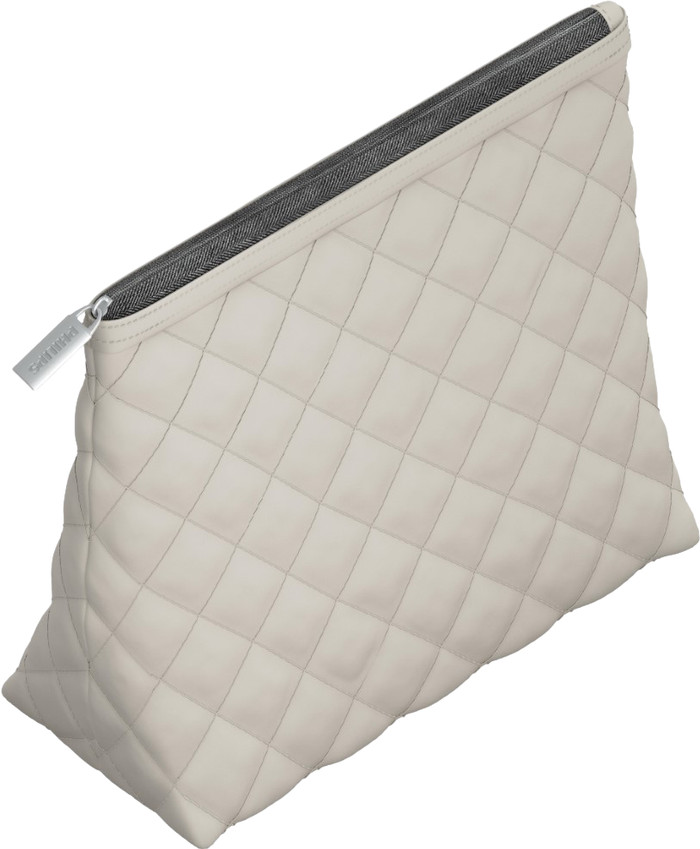 Philips Series 9000 BRE770/92 accessory