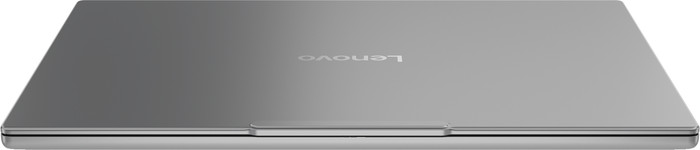 Lenovo IdeaPad Pro 5 OLED Copilot+ PC 16AGP11 - 16¿ - AMD Ryzen AI 9 - 32GB RAM/1TB SSD vorne