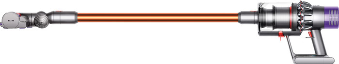 Dyson Cyclone V10 Absolute detail