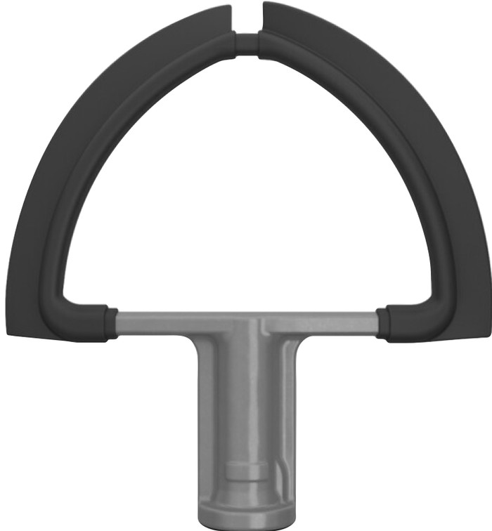 KitchenAid Artisan Bowl-Lift 5KSM70SHXECA Liebesapfelrot null