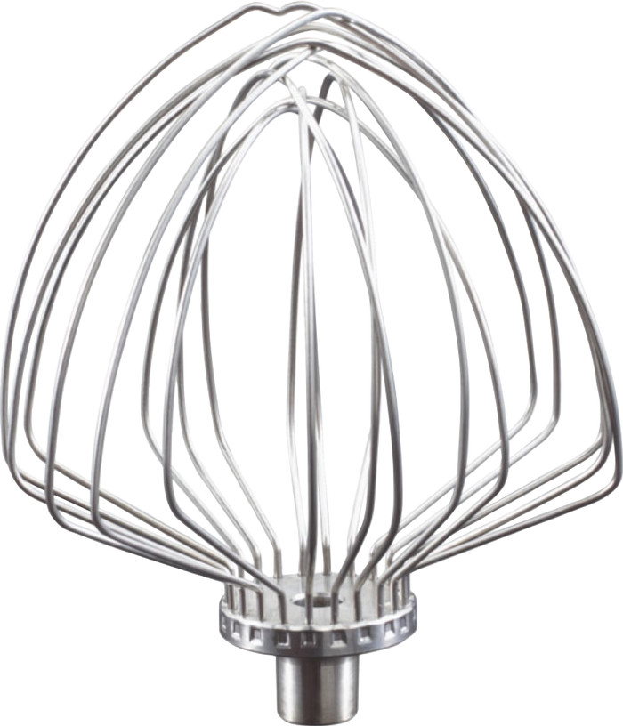 KitchenAid Artisan Bowl-Lift 5KSM70SHXECA Liebesapfelrot null