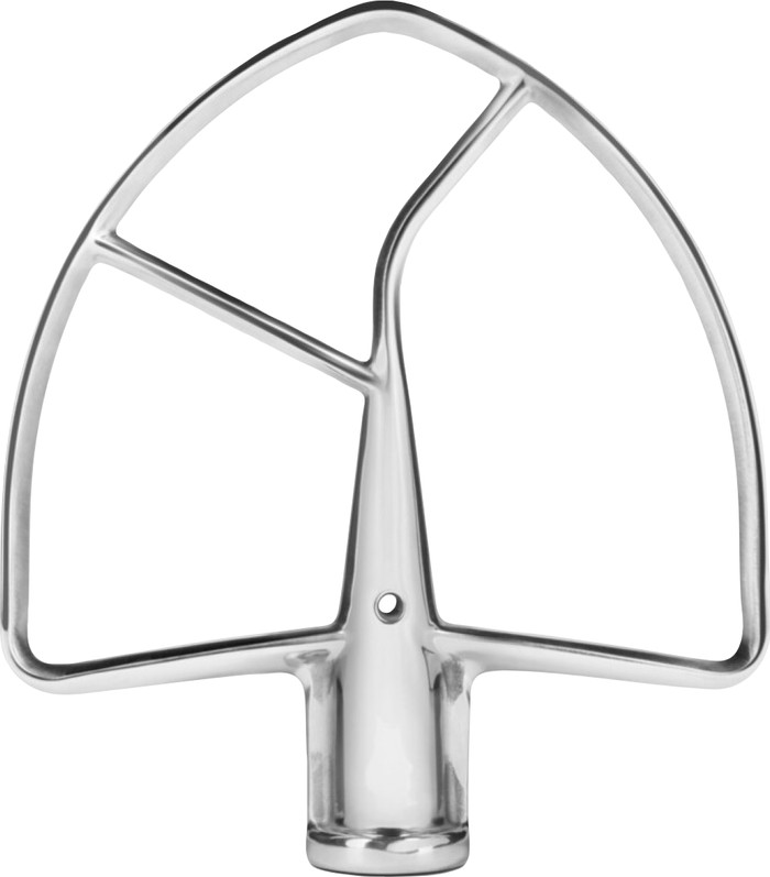 KitchenAid Artisan Bowl-Lift 5KSM70SHXEER Empire Red null