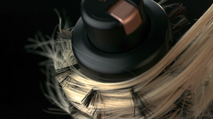 Rowenta Ultimate Experience CF9625 null