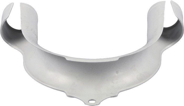 Scanpart Drain Hose Extension Set 1.5m accessory