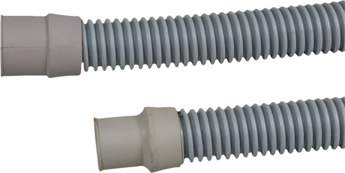 Scanpart Drain Hose Extension Set 1.5m accessory