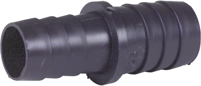 Scanpart Drain Hose Extension Set 1.5m accessory