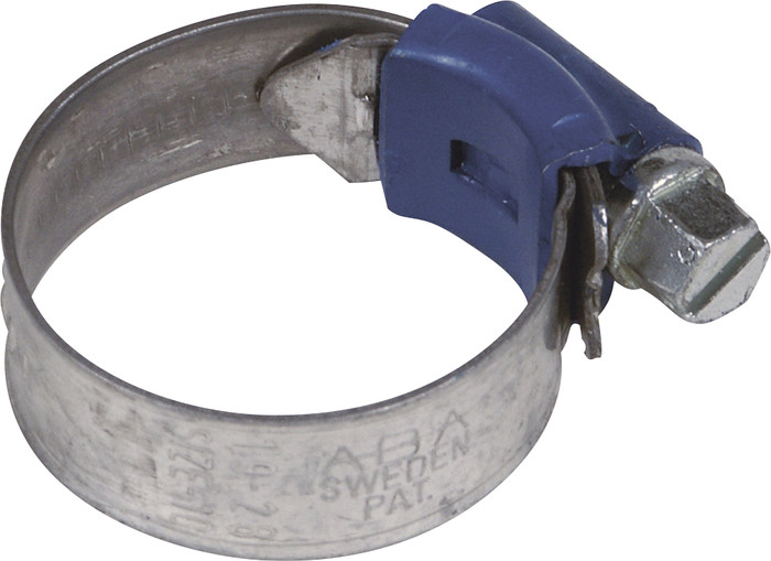 Scanpart Drain Hose Extension Set 1.5m accessory