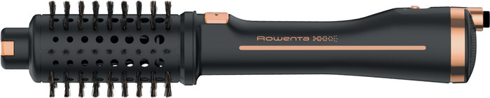 Rowenta Ultimate Experience CF9625 front