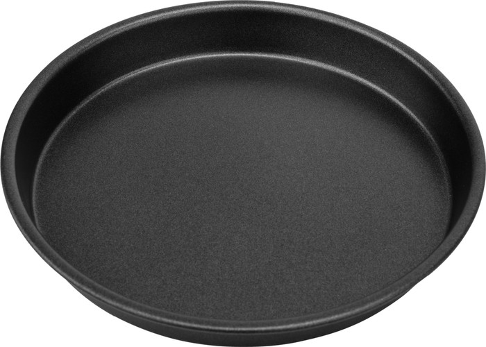 Veripart Heißluftfritteuse XXL + Zubehörset null