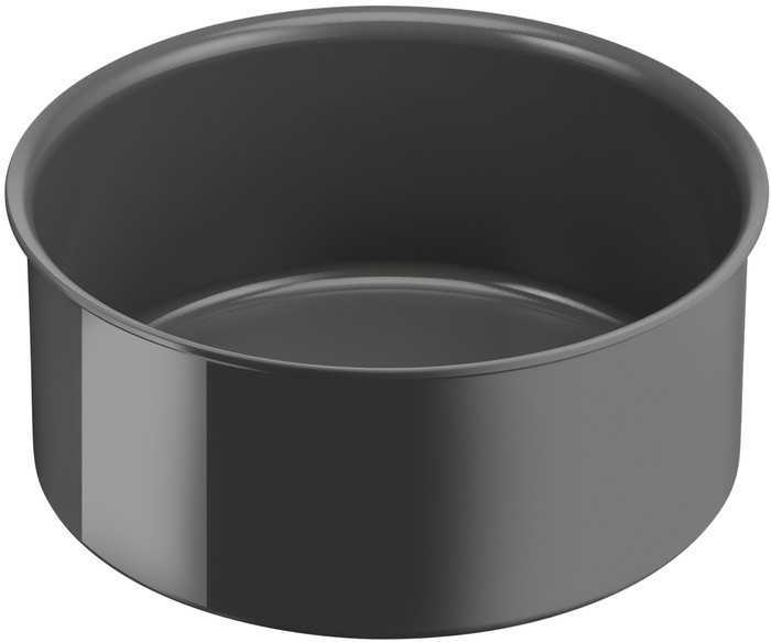 Tefal Ingenio Renew On Cookware Set 5-piece null