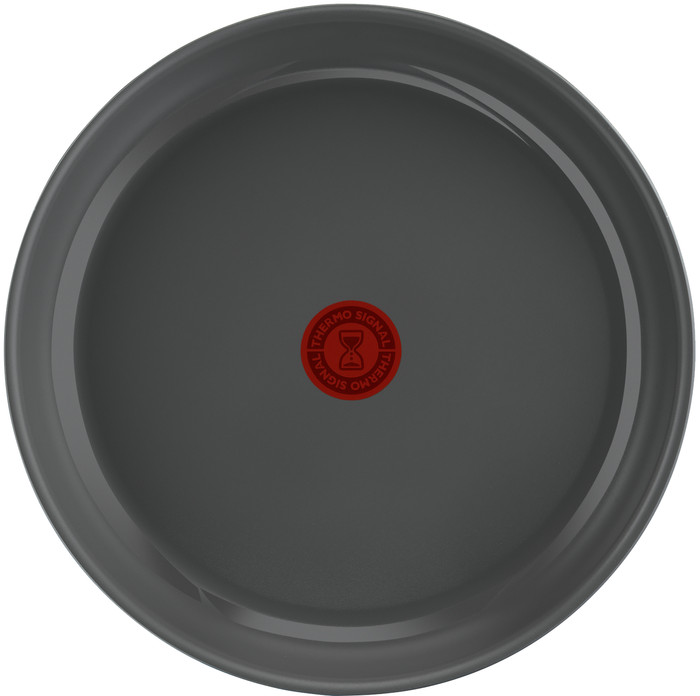 Tefal Ingenio Renew On Cookware Set 5-piece null