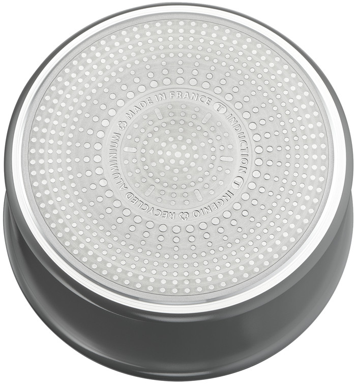 Tefal Ingenio Renew On Cookware Set 5-piece null