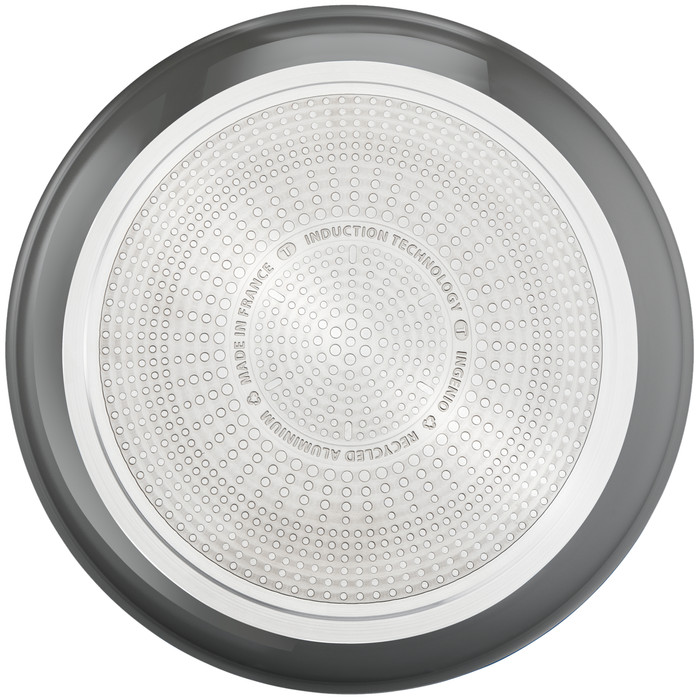 Tefal Ingenio Renew On Cookware Set 5-piece null