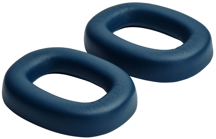 Bowers & Wilkins Px7 S2e Blau zubehör