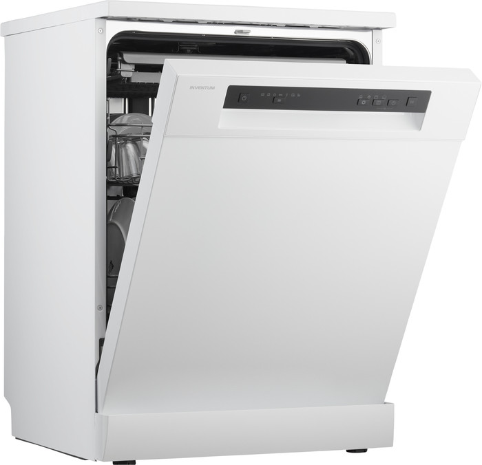 Inventum VVW6046AW detail