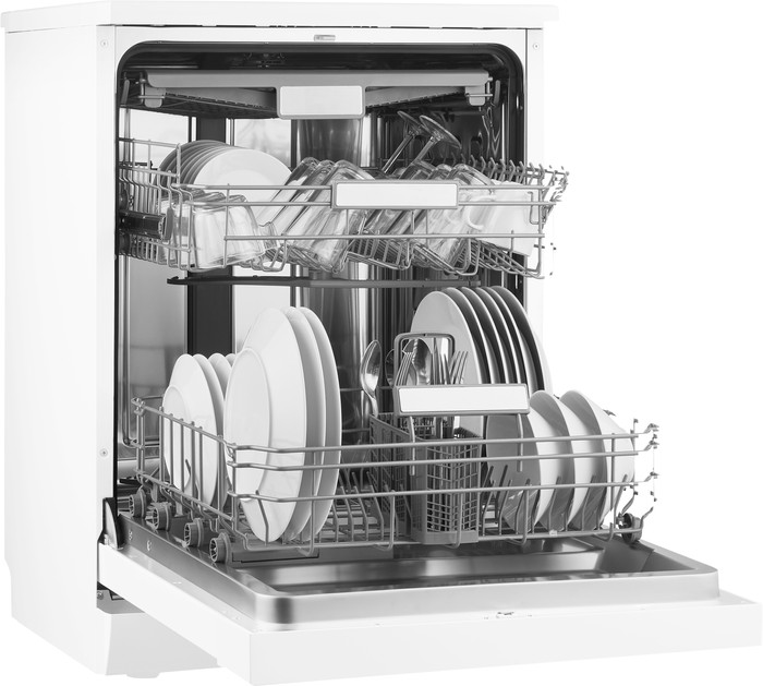 Inventum VVW6046AW inside