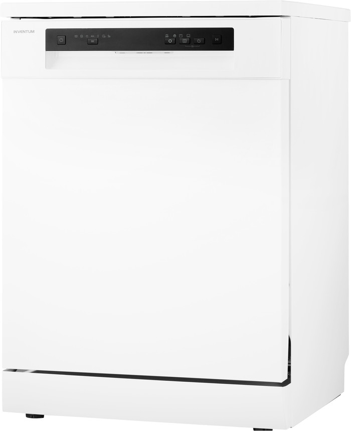 Inventum VVW6046AW right side