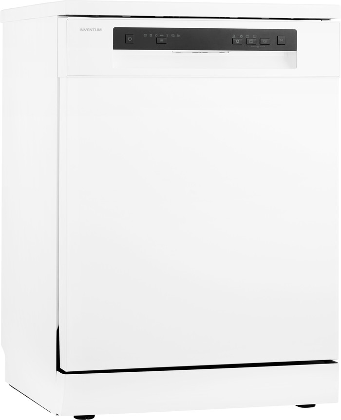 Inventum VVW6046AW left side