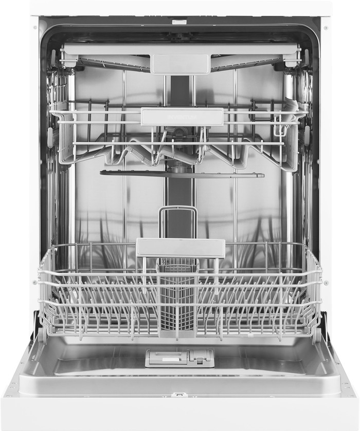 Inventum VVW6046AW inside