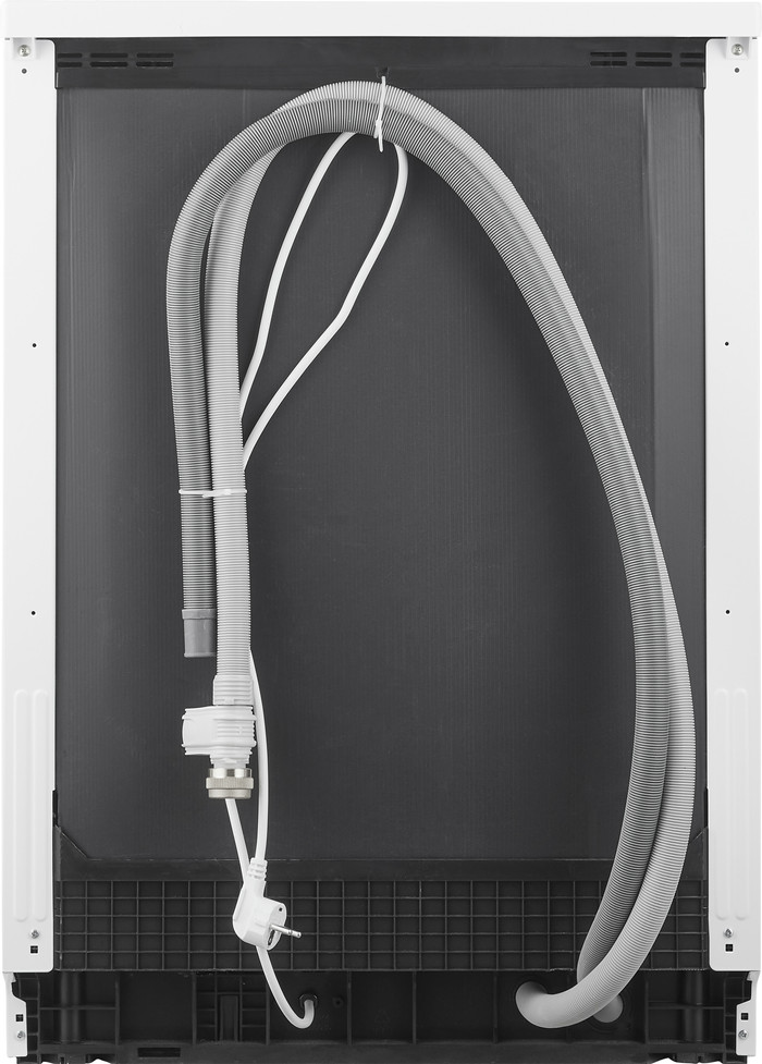 Inventum VVW6046AW back