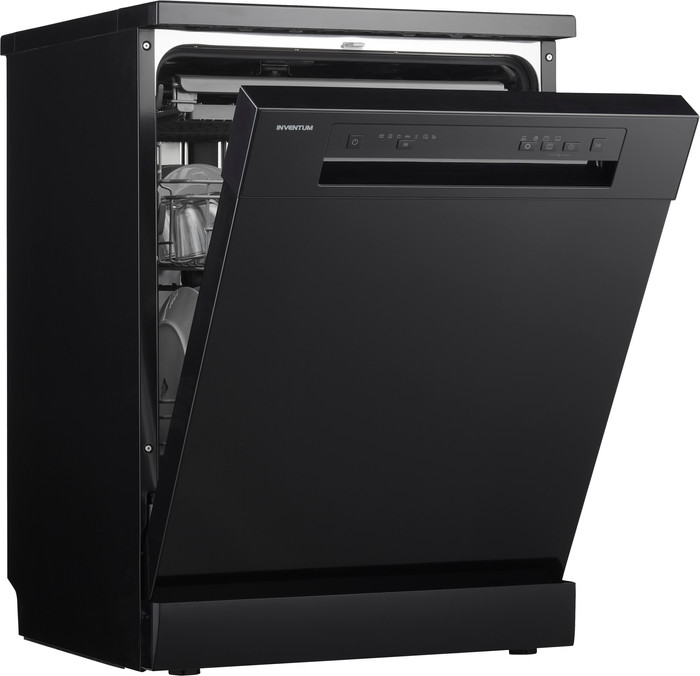 Inventum VVW6046AB detail