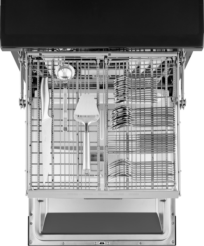 Inventum VVW6046AB detail