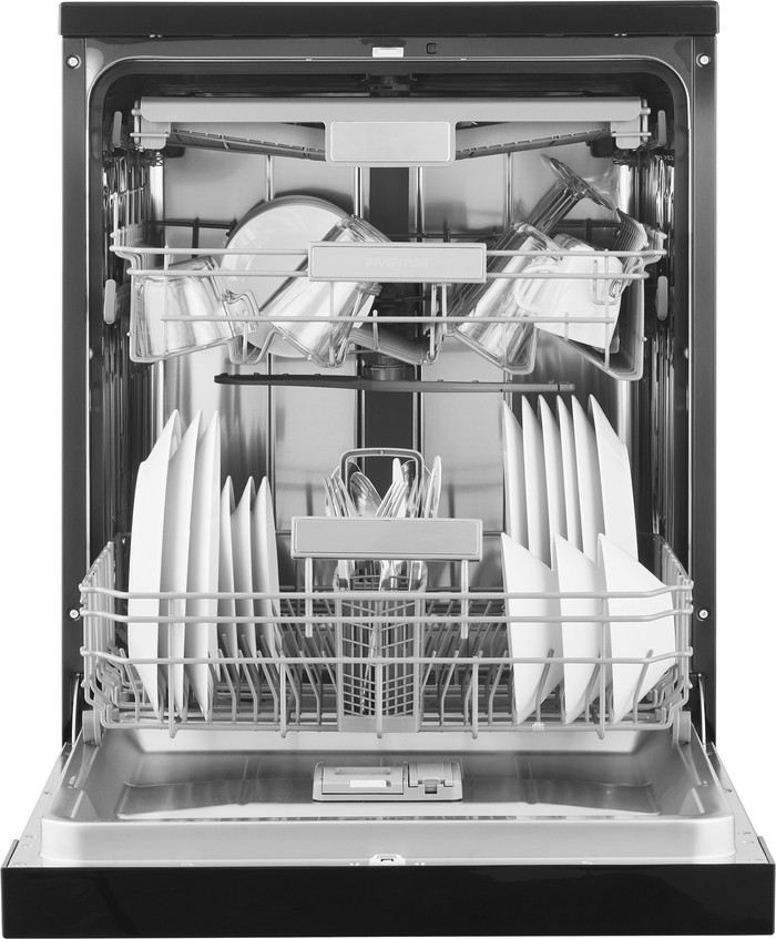 Inventum VVW6046AB innen