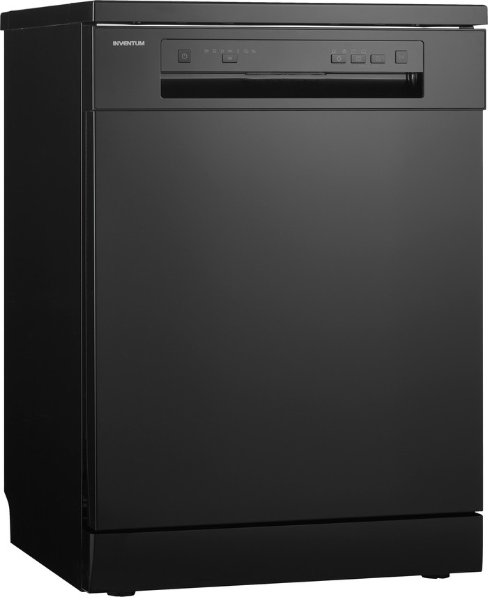 Inventum VVW6046AB linke seite