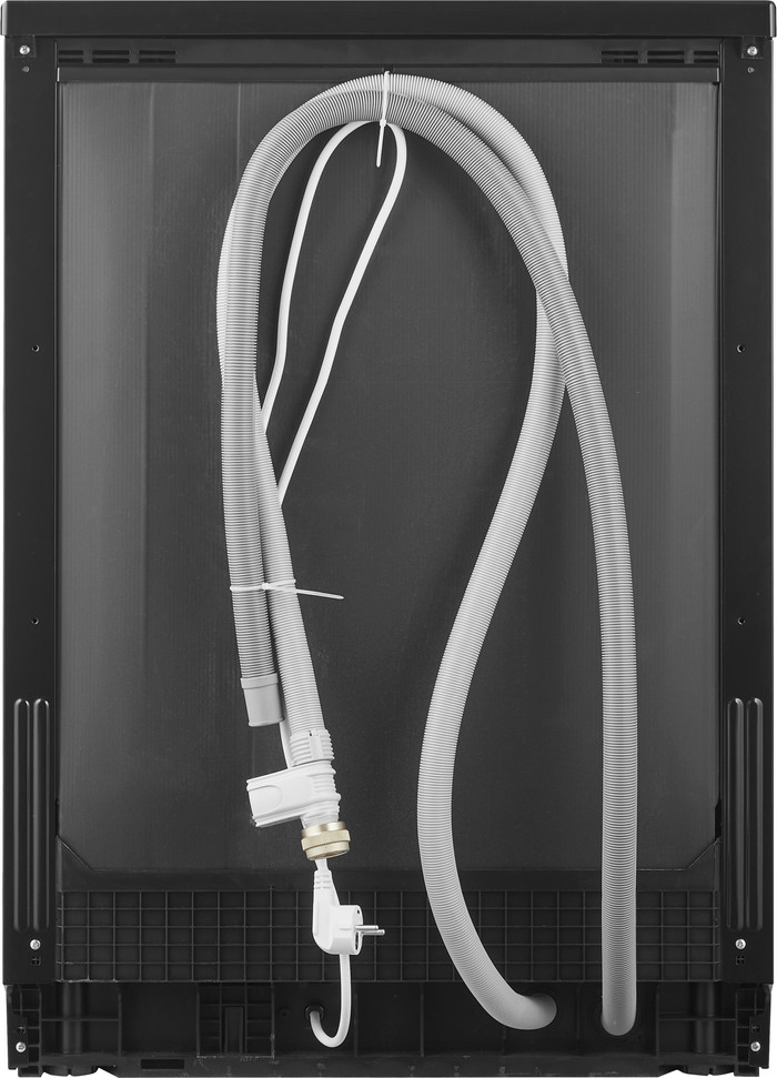 Inventum VVW6046AB rückseite