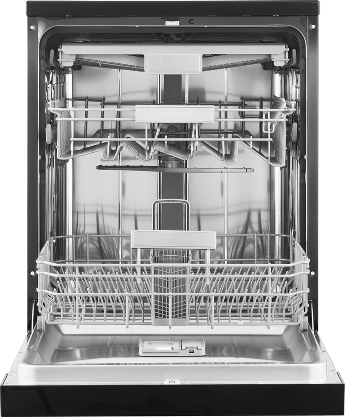 Inventum VVW6046AB innen