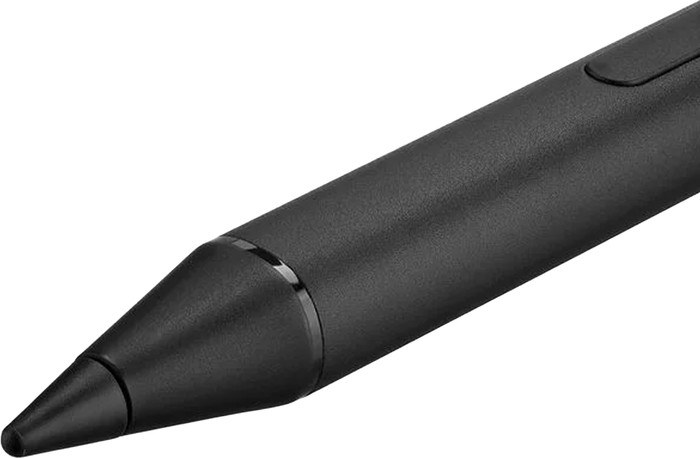 Tolino stylus detail