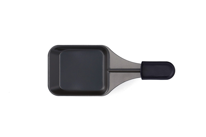 BK Connect Raclette-Grill null