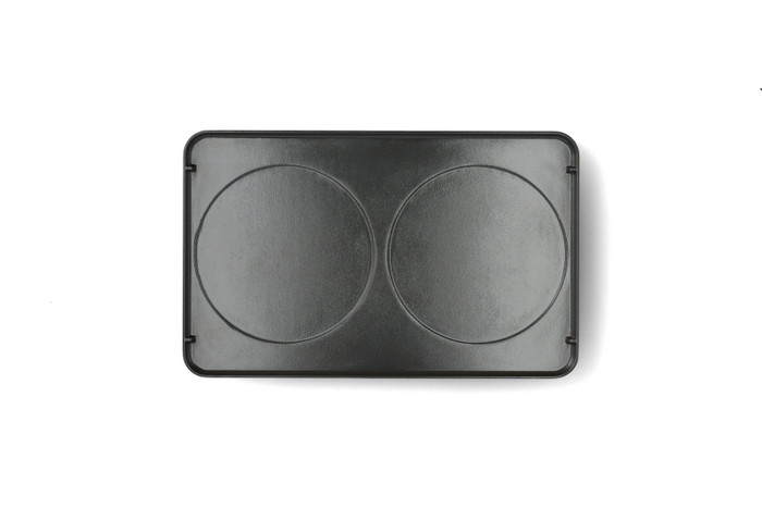 BK Connect Raclette-Grill null