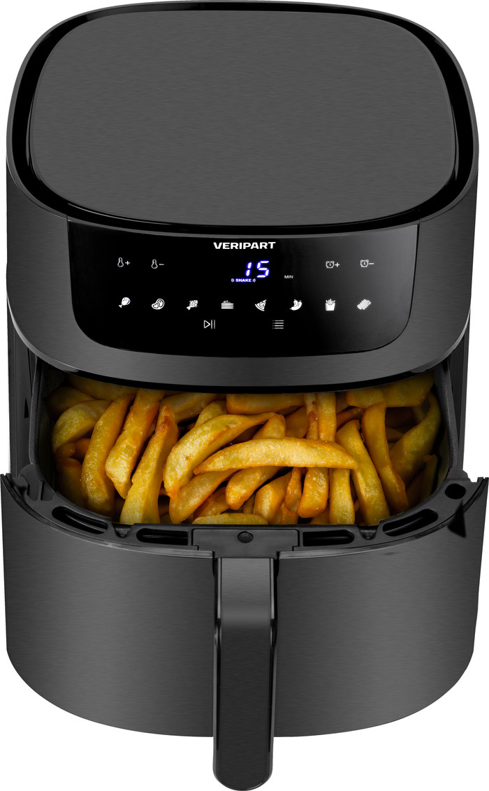 Veripart Airfryer XL null